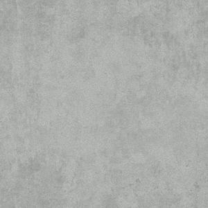 background - grey